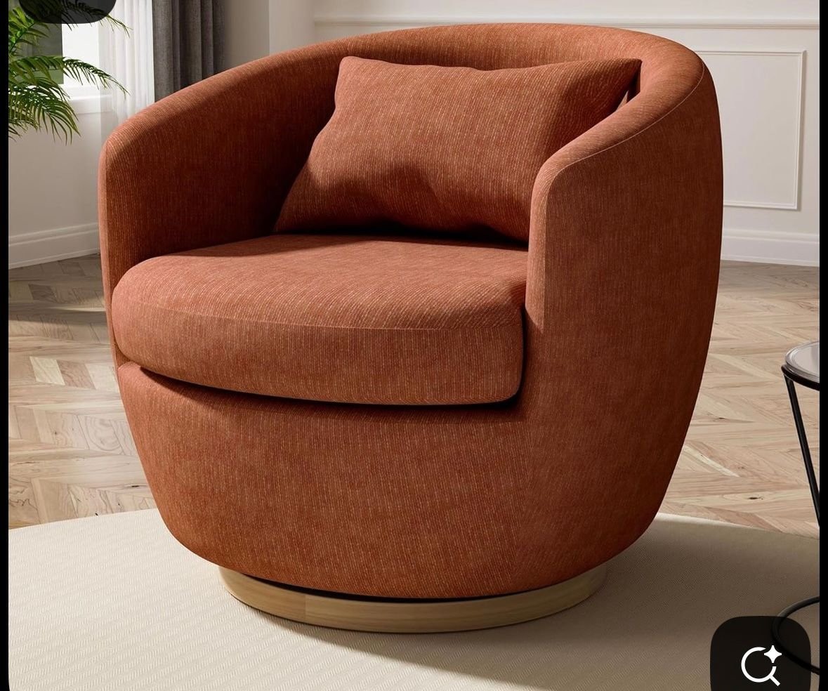 Royal-style chesterfield sofa set crafted for a Greater Noida living room